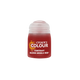 Contrast: Blood Angels Red (18ml) 29-12-Games Workshop-Radaddel