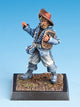 Pierre de Croar | Debonn-Freebooter Miniatures-Radaddel