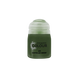 Air: Castellan Green (24ml) 28-08-Games Workshop-Radaddel