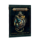 AoS: General´s Handbook 2019