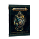 AoS: General´s Handbook 2019