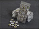 Temple Base Round 25mm (x10)-Gamers Grass-Radaddel