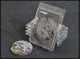 Temple Base Round 100mm (x1)-Gamers Grass-Radaddel