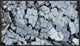 Basing Bits - Temple-Gamers Grass-Radaddel