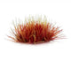 Alien Fire Tuft 6mm (Wild)-Gamers Grass-Radaddel