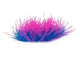 Alien Neon Tuft 4mm (Wild)-Gamers Grass-Radaddel
