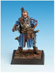 Toledo de Alvarez | Söldner-Freebooter Miniatures-Radaddel