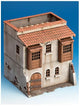 Cabãna Maduro | Freebooters Fate-Freebooter Miniatures-Radaddel
