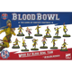Blood Bowl: The Athelorn Avengers-Games Workshop-Radaddel