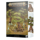 Sylvaneth: Awakened Wyldwood-Games Workshop-Radaddel