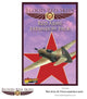 BRS Red Army Air Force Expansion-Warlord Games-Radaddel