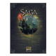 SAGA Ära der Magie (deutsch)-Stronghold Terrain-Radaddel