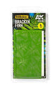 Bracken Farn Set-AK-Interactive-Radaddel