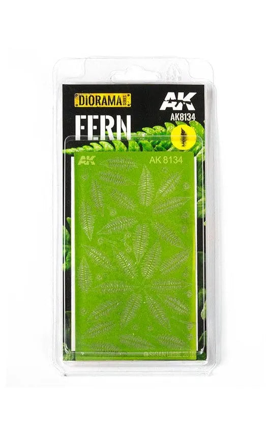 Fern Set-AK-Interactive-Radaddel