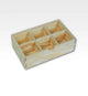 Schubladenmodul - wm1s-HobbyZone-Radaddel