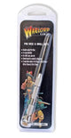 Pin Vice and Drill Bits - Miniaturenhandbohrer-Warlord Games-Radaddel