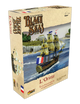 L'Orient-Warlord Games-Radaddel