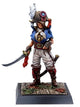 La Crobate | Debonn-Freebooter Miniatures-Radaddel