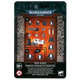 Iron Hands: Primaris Upgrades & Transfers-Games Workshop-Radaddel