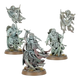 King of the Dead & Herolds (LOTR - Good)-Games Workshop-Radaddel
