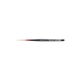 MICRO-NOVA Synthetic Serie 170 Größe 10/0-Da Vinci-Radaddel
