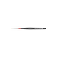 MICRO-NOVA Synthetic Serie 170 Größe 05/0-Da Vinci-Radaddel