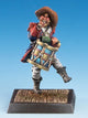 Mouvait Goût | Debonn-Freebooter Miniatures-Radaddel