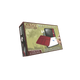 Army Painter - Wet Palette-The Army Painter-Radaddel