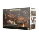 Ogor Mawtribes: Great Mawpot-Games Workshop-Radaddel