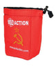 Soviet Dice Bag-Warlord Games-Radaddel