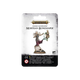 Ossiarch Bonereapers: Mortisan Boneshaper