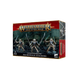 Ossiarch Bonereapers: Necropolis Stalkers