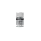 Model Color Silber (Silver) 35 ml (790)-Vallejo-Radaddel