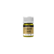 Model Color Gold (Gold) 35 ml (791)-Vallejo-Radaddel