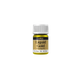 Model Color Altgold (Old Gold) 35 ml (792)-Vallejo-Radaddel