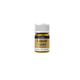 Model Color Reichgold (Rich Gold) 35 ml (793)-Vallejo-Radaddel