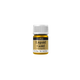 Model Color Rotgold (Red Gold) 35 ml (794)-Vallejo-Radaddel