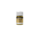 Model Color Grüngold (Green Gold) 35 ml (795)-Vallejo-Radaddel