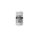 Model Color Weissgold (White Gold) 35 ml (796)-Vallejo-Radaddel