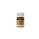 Model Color Kupfer (Copper) 35 ml (797)-Vallejo-Radaddel
