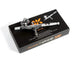AK AIRBRUSH - BASIC LINE 0.3-AK-Interactive-Radaddel