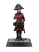 Victor Droiture | Debonn-Freebooter Miniatures-Radaddel