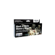 Vallejo Black and White Set (70151) - 8 Farben-Vallejo-Radaddel
