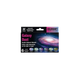 Vallejo Colorshift Galaxy Dust Set (77092) - 6 Farben-Vallejo-Radaddel
