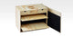 Professional Transport Case - wt1-HobbyZone-Radaddel