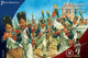 Elite Companies French Infantry 1807-14-Perry Miniatures-Radaddel