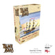 Royal Navy 1st Rate-Warlord Games-Radaddel