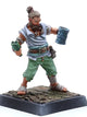 Drunken Ivar | Piraten-Freebooter Miniatures-Radaddel