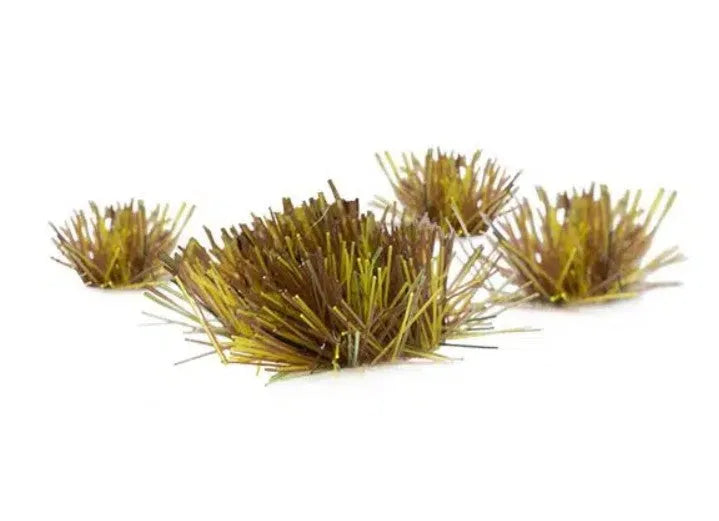 Tiny Tufts Dark Moss-Gamers Grass-Radaddel