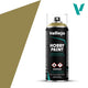 Vallejo AFV Color Primer Panzer Yellow-Vallejo-Radaddel